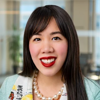J’Net Nguyen