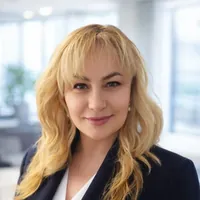 World NGO Day Global Council member