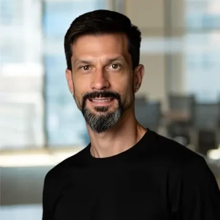 Vinicius Taddone