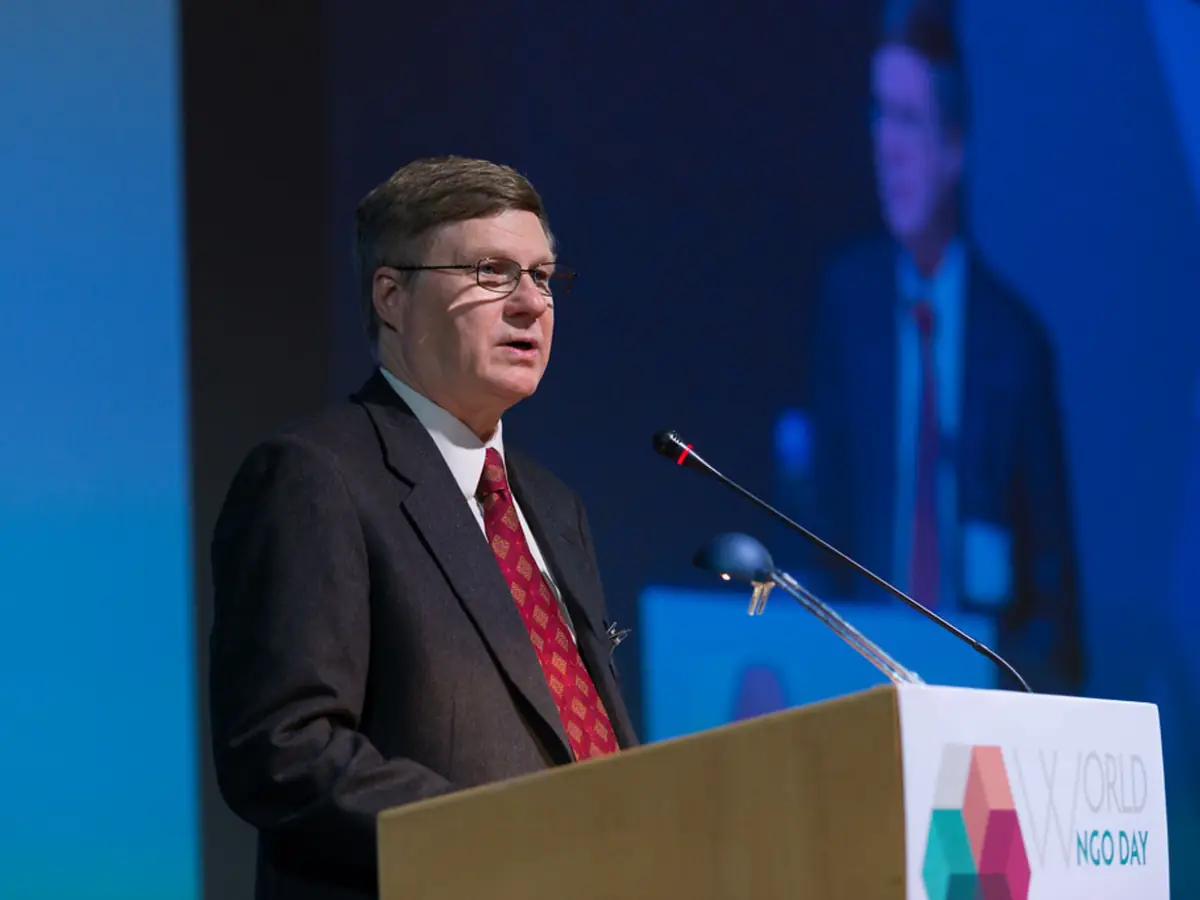 Jan Mattsson