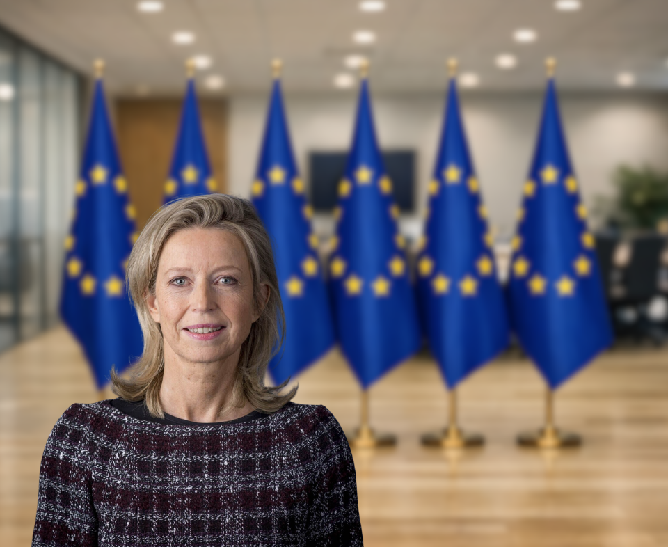 World NGO Day 2026: EU Support for Civil Society