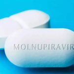 Molnunat (Molnupiravir)