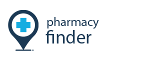 Find online pharmacy with best price