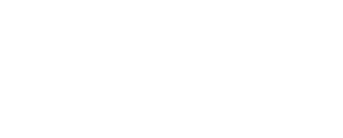 logo dark